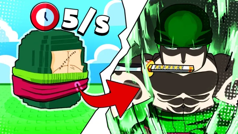 My Anime Egg Farm Codes (April 2026) — Latest Working List