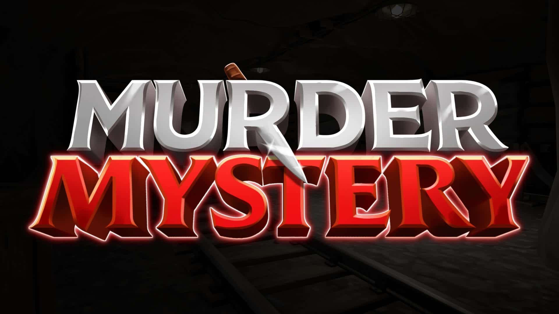 Fortnite Murder Mystery Codes (April 2026) — Latest Status