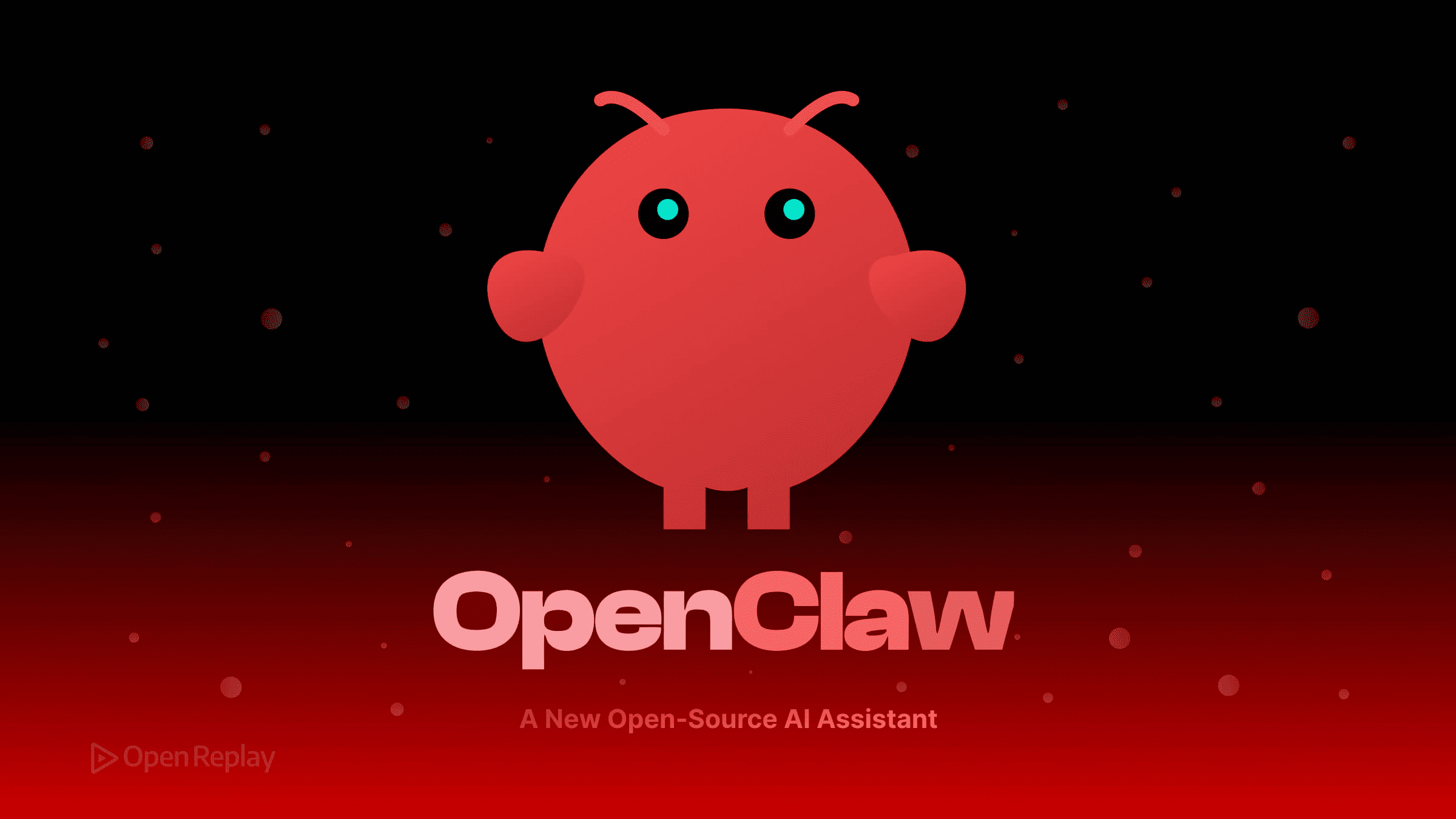 OpenClaw Feishu Plugin Error: Cannot Find Module ‘@larksuiteoapi/node-sdk’