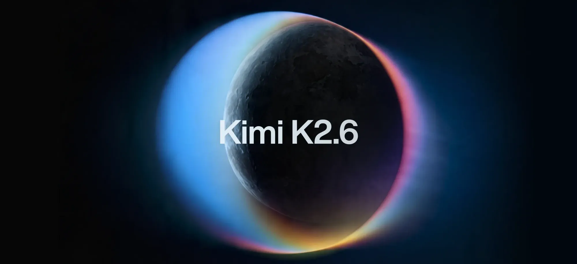 Kimi K2.6: What Moonshot AI’s new open model actually does