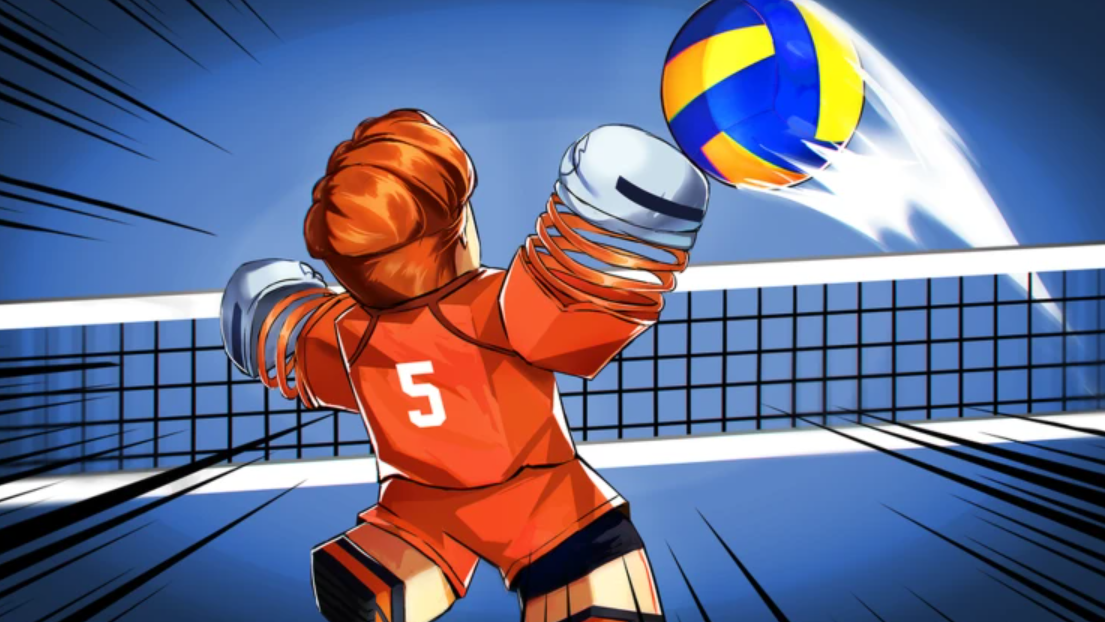 Unlocking Encho in Volleyball Legends — Drop Rates, Stats, and Skill Tree Explained