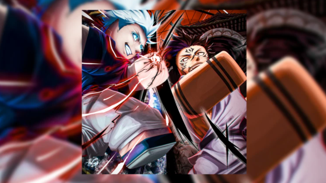 Phantasm Core in Sailor Piece — Drop Source, Summoning Cost, and Uses