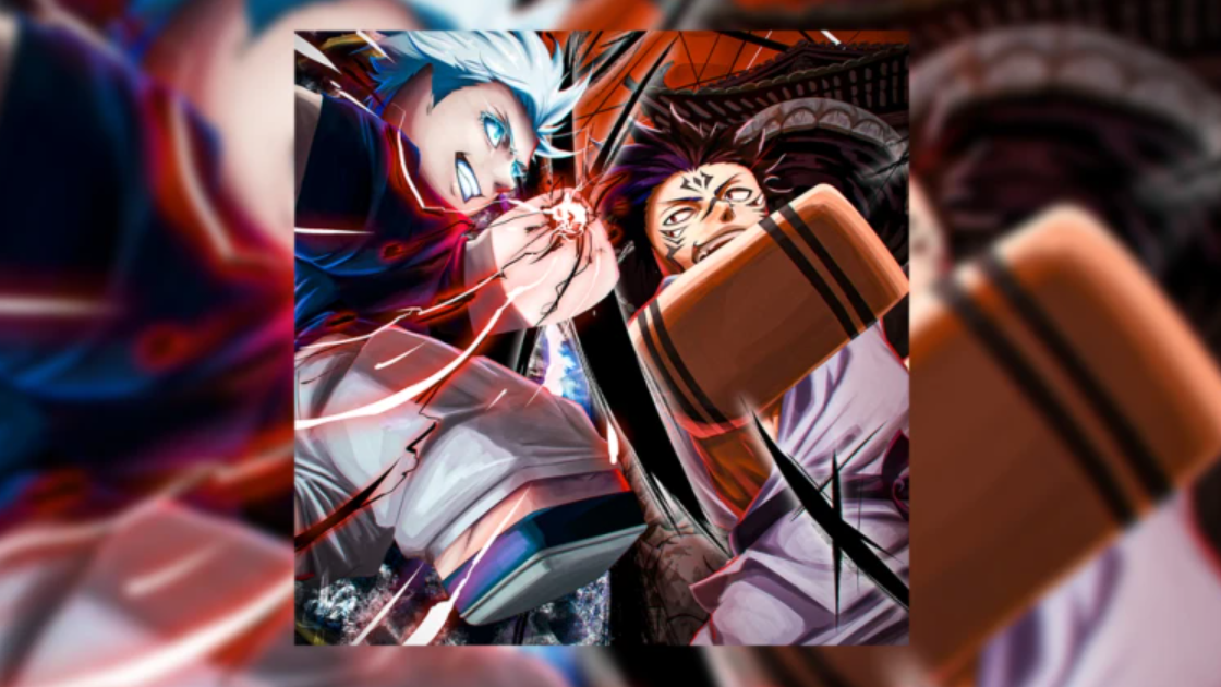 Unlocking Moon Slayer in Sailor Piece — Requirements, Boss Fight, and Full Moveset