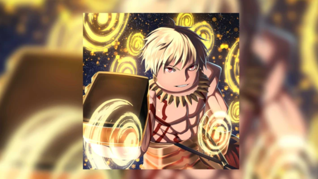 Sailor Piece Moon Outfit – How to Farm It From the Moon Slayer Boss