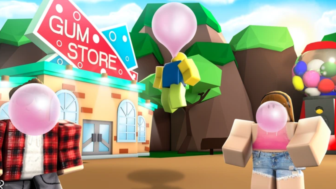 How to Find Every Egg in the Bubble Gum Simulator Infinity 2026 Easter Hunt