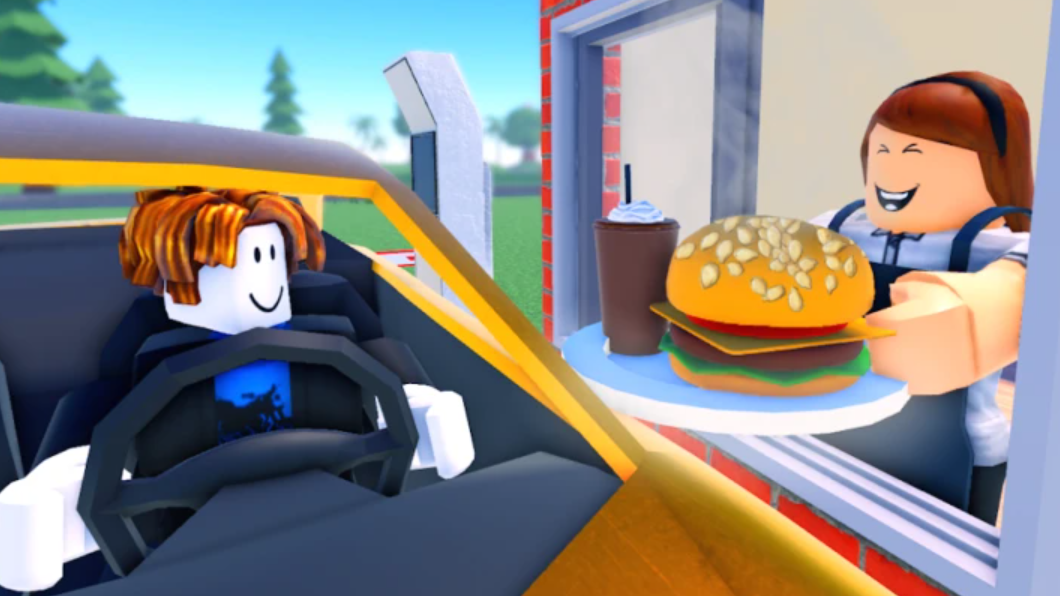 Restaurant Tycoon 3 Easter Egg Hunt — Every Riddle Answer and Egg Location