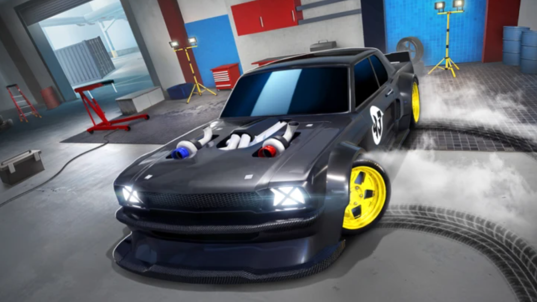 Where to Find Every Easter Egg in Car Dealership Tycoon’s 2026 Egg Hunt