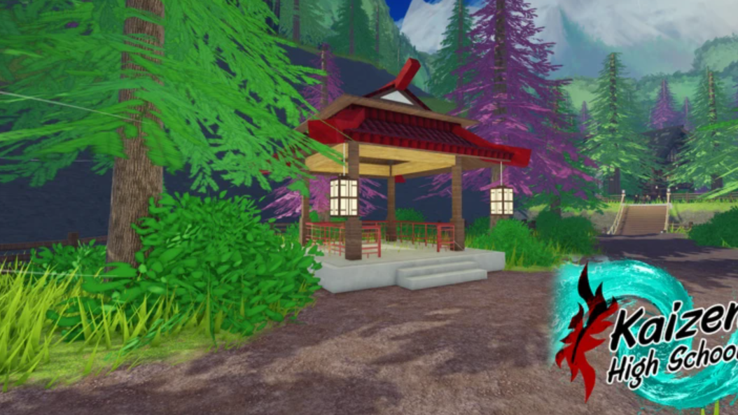 How to Farm Eggs, Beat the Easter Bunny, and Unlock Every Reward in Kaizen