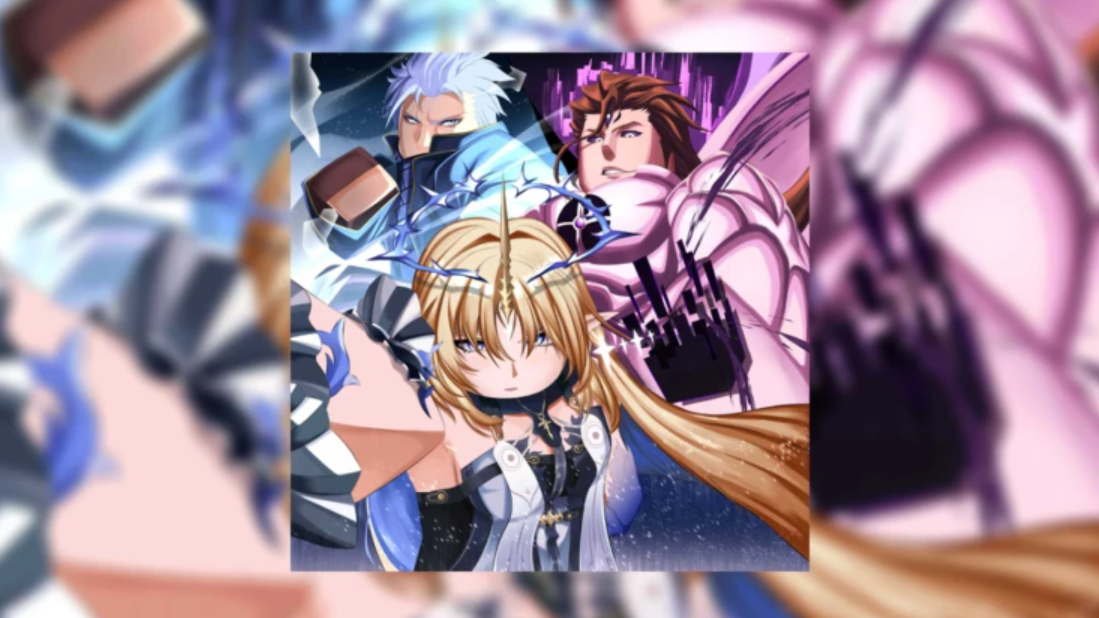Sailor Piece Evolution Fragment — Drop Source, Farming Strategy, and Uses