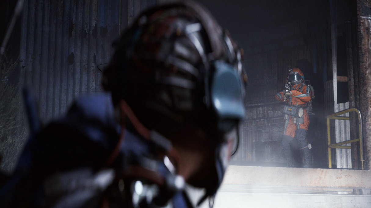 Claim ARC Raiders’ Free Pink Rabbit’s Foot Charm Before It Disappears