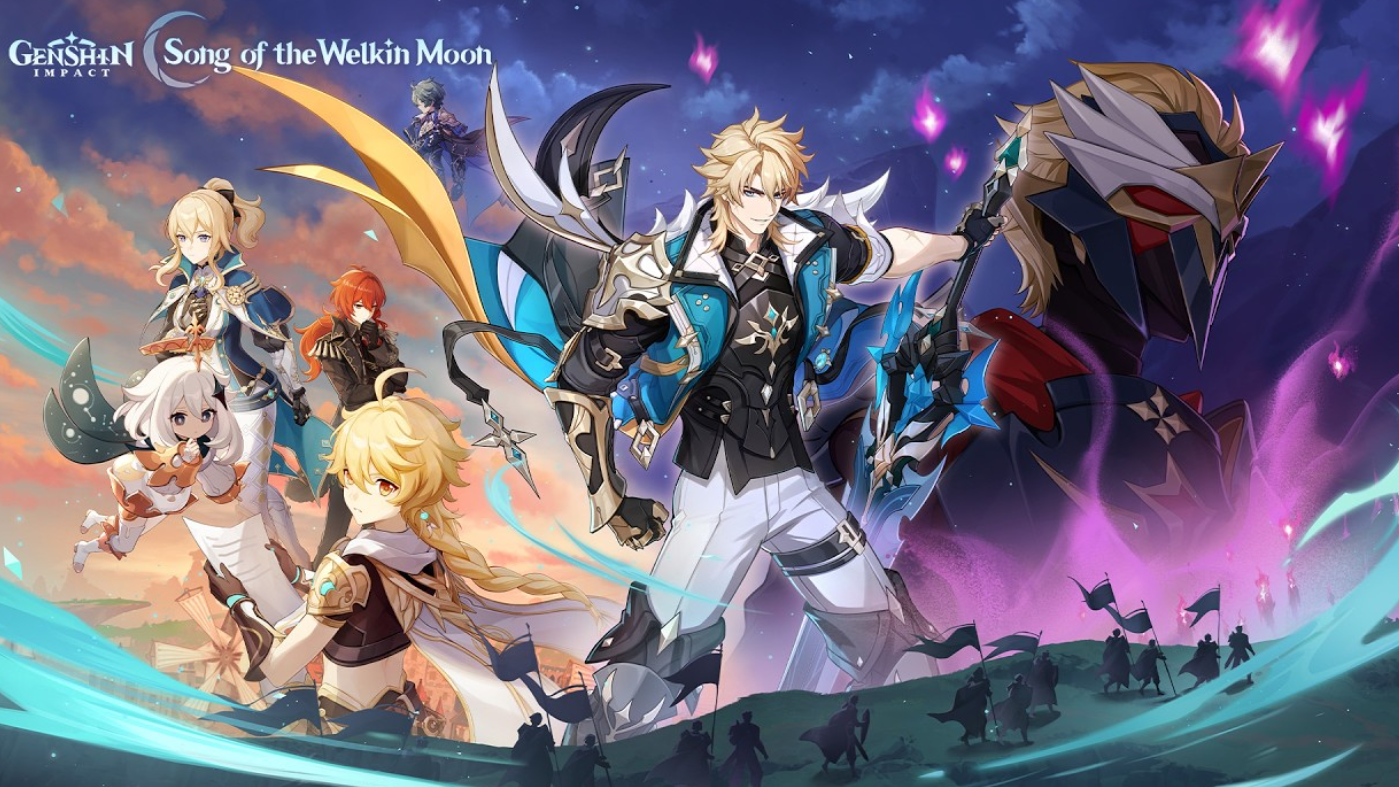 Linnea’s Signature Weapon Beats Her C1 — Unless You’re Going for C2