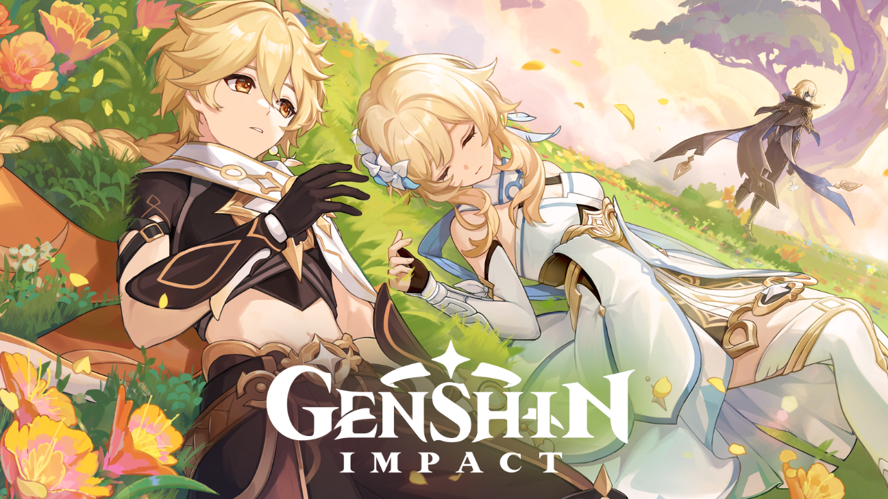 How to Find Prune in Genshin Impact 6.5 — All Three Hidden Cameo Spots