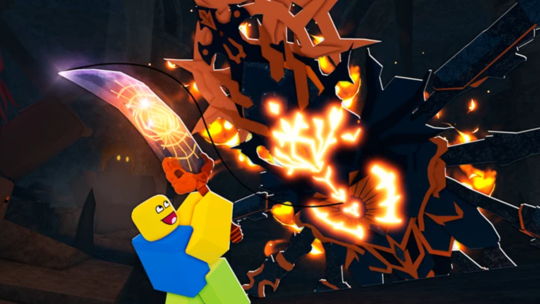 How to Find Every Misplaced Sword and Shield Fragment in Fisch’s Bellona’s Frenzy of War