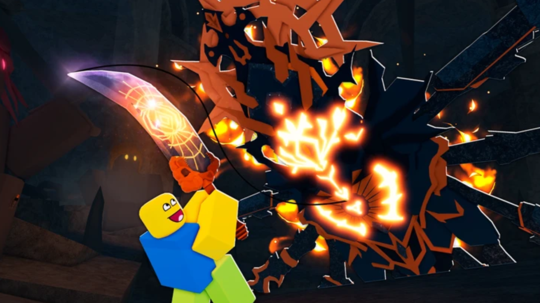How to Reach and 100% Poseidon’s Storm of Flood and Hades’ Underworld of Indefinite in Fisch