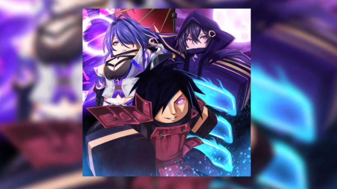 Sailor Piece Sea 2 Launches April 16 — New Islands, Guilds, and Anime Abilities