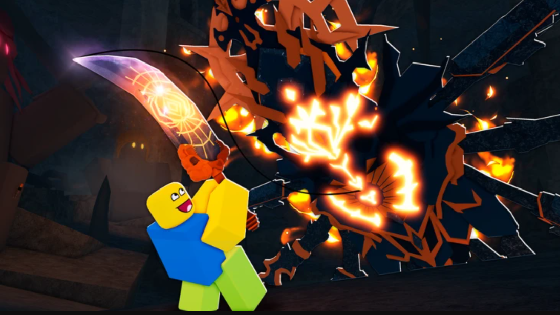 How to Complete the Apollo’s Song of Light Bestiary in Fisch