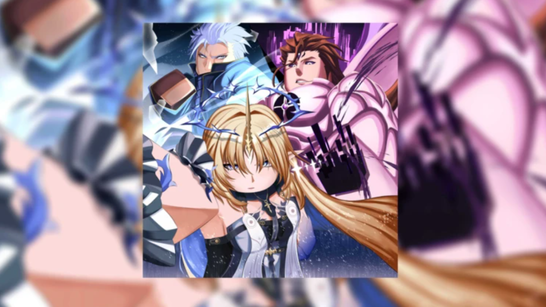 Limitless Key in Sailor Piece: Farming Locations and Boss Uses