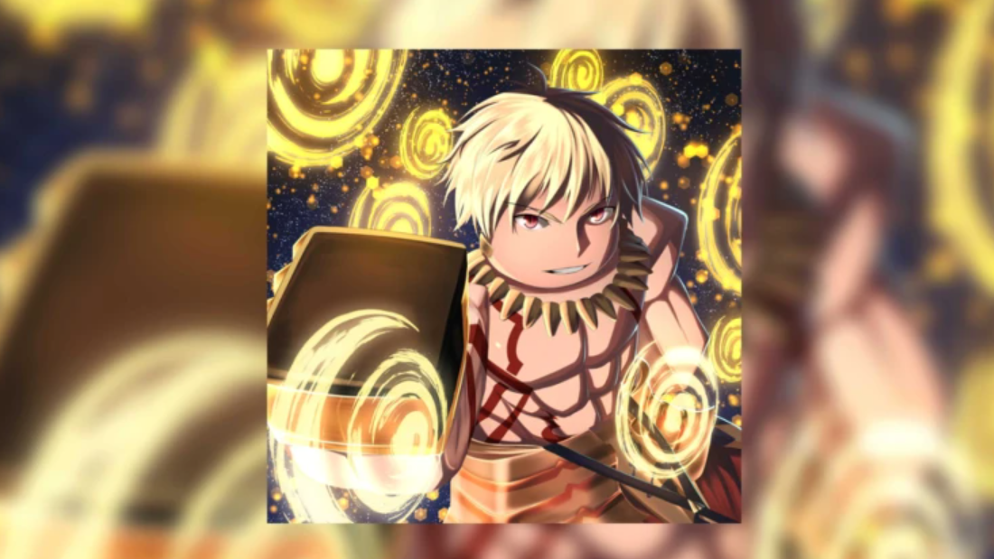 Infinity Essence in Sailor Piece: Farming Guide and Uses