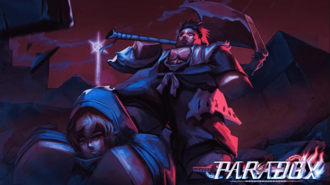 Paradox World Events Explained: Dominion, CTF, Domination, Kido Roulette