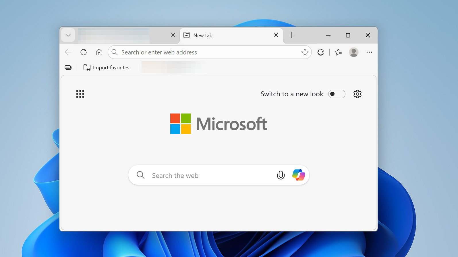 Why Windows 11’s April Update Auto-Opens Microsoft Edge After Restart