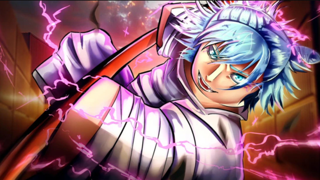 Toji’s Heavenly Restriction in Kaizen: Unlock Steps and Skill Breakdown