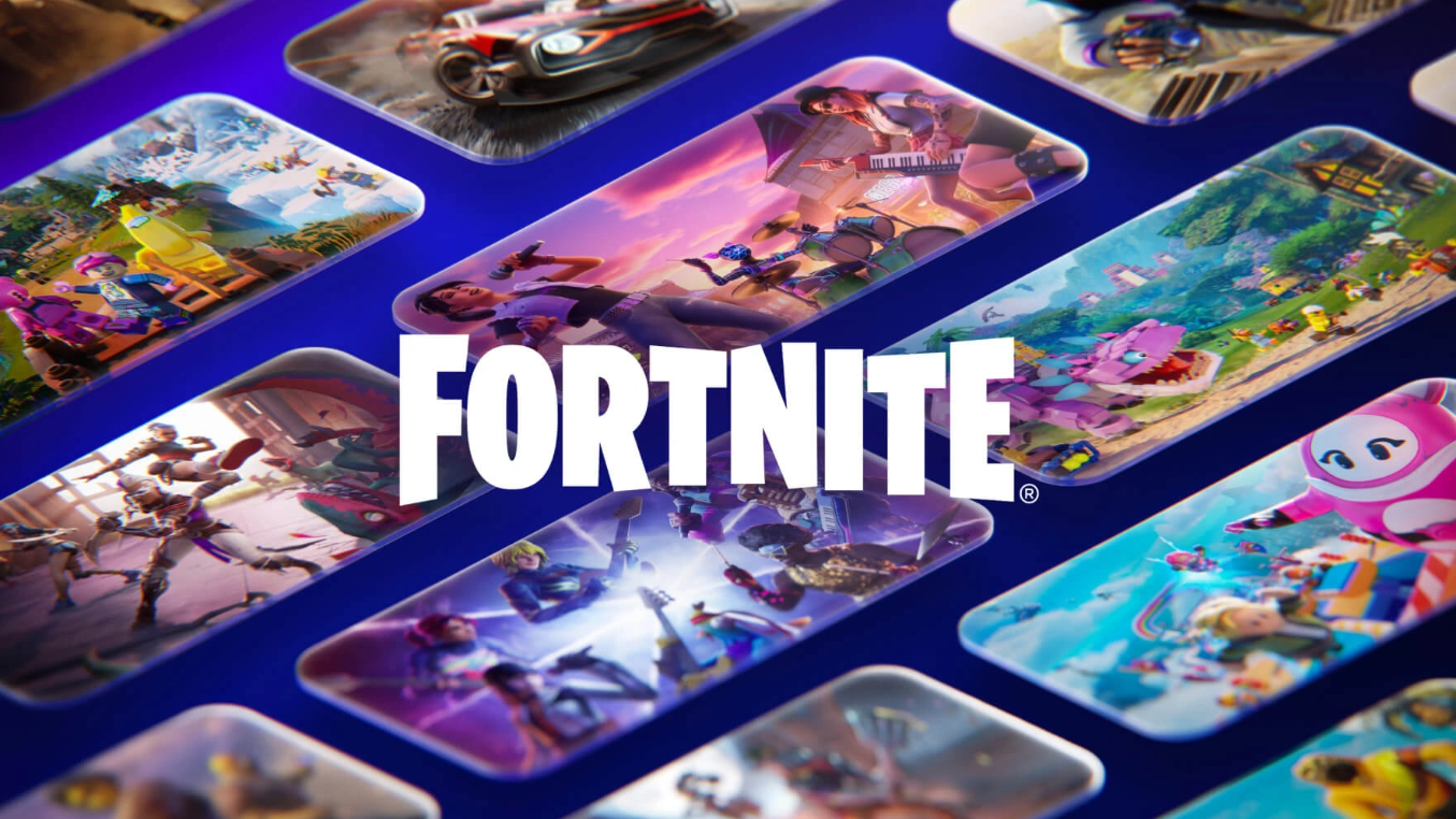 KD Rattical Skin in Fortnite: How to Unlock the LEGO Rat Outfit