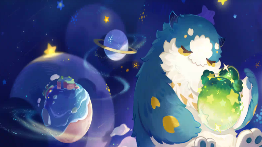 Petit Planet Hands-On Impressions: A Cozy Life Sim With Story Problems