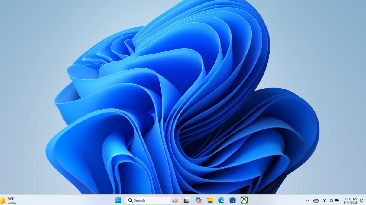 Windows 11 KB5083769 Boot Loop: What’s Happening and How to Recover