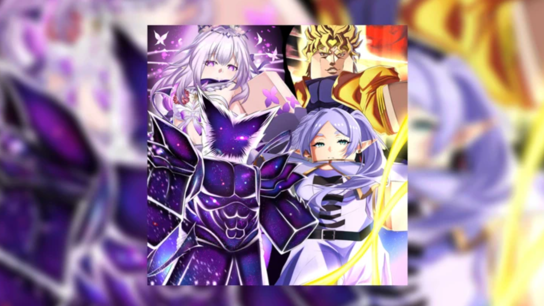How to Get Cosmic Being in Sailor Piece (Sea 2)