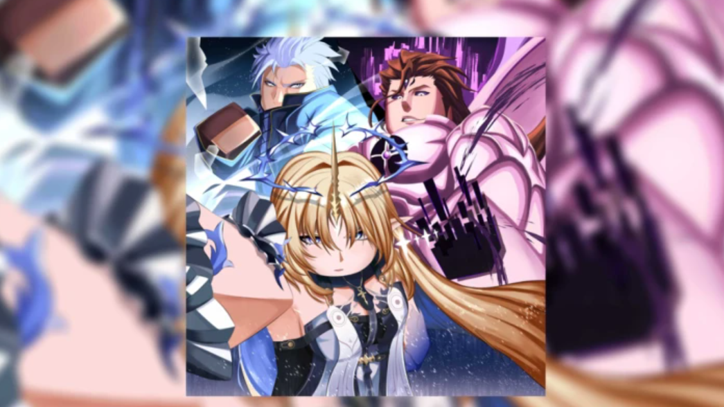 How to Unlock The World (Dio) in Sailor Piece