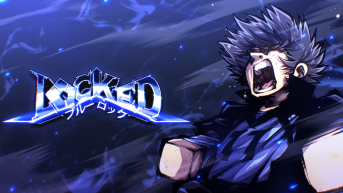 Locked 2 Weapons Tier List – Best Picks for Autos and Scrims