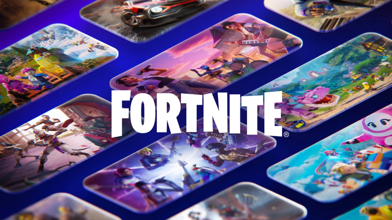 Ben 10 Fortnite Collab: Release Date, Skins, and What to Expect