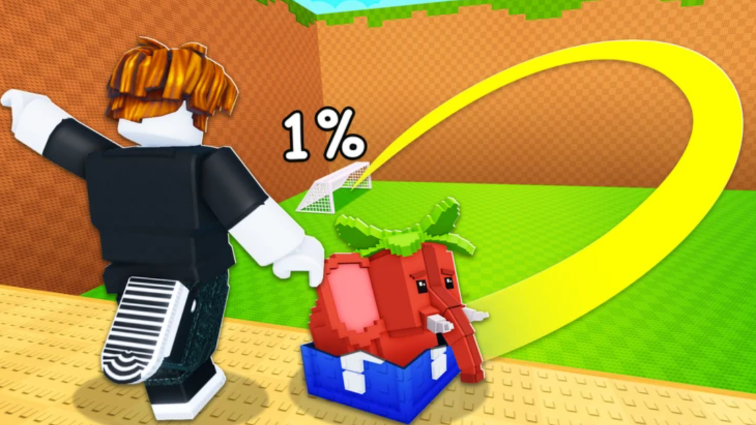 Kick a Lucky Block Mutations: Multipliers and Luck Boosts