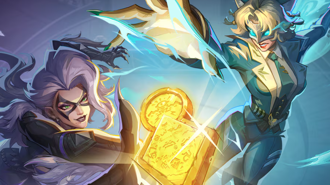 Thor Midgard Umber Skin in Marvel Rivals: Free Nvidia Code Guide