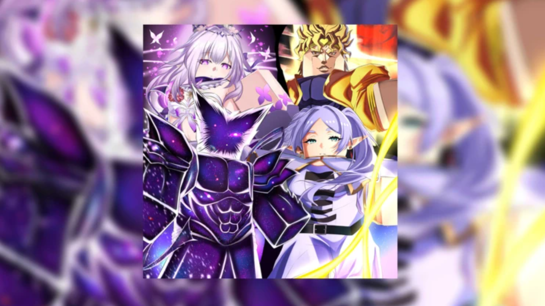 Sailor Piece Anti Magic Update Guide – Crystal Defense, Anti Magic Sword, and Codes