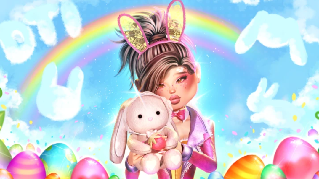 Dress to Impress KATSEYE Quest: All 5 Member Locations