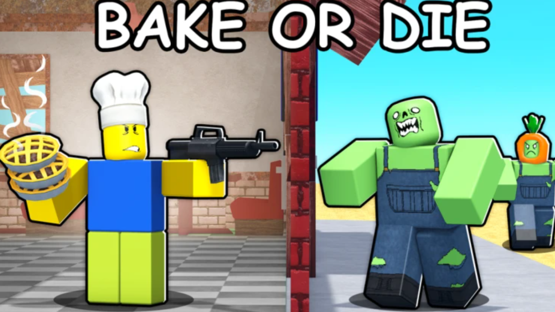 Bake or Die Beginner’s Guide: Survive Nights and Bake Profitable Pies