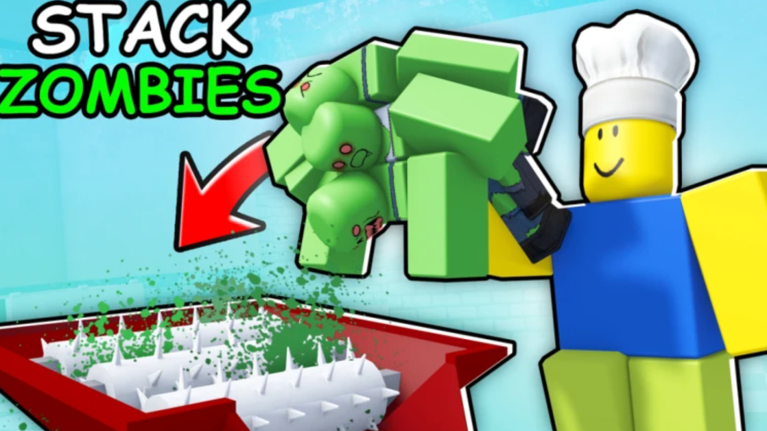 Bake or Die Class Tier List (Roblox)