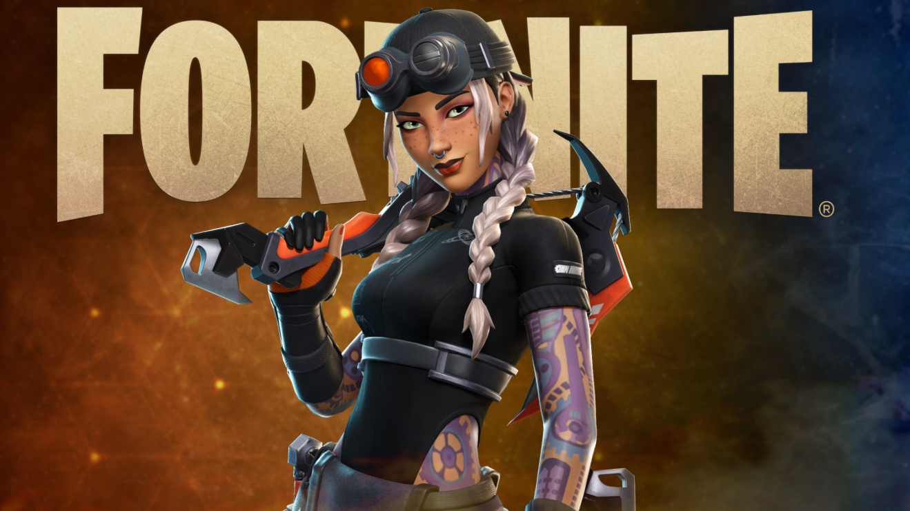 Bye Bye Bye Emote in Fortnite – Release Date and Item Shop History
