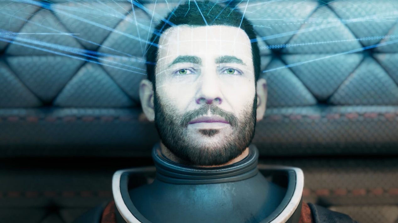 Aphelion Beginner’s Tips: Surviving Persephone as Ariane and Thomas