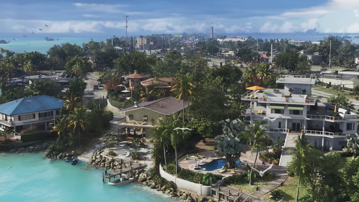 GTA 6 Trailer 3, Pre-Orders, and the $100 Price Question