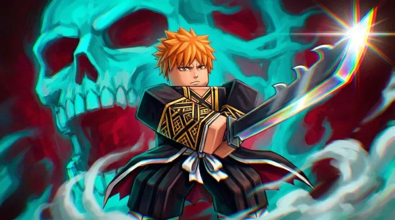 Soul Reaper Incremental Codes (May 2026) — Latest working list