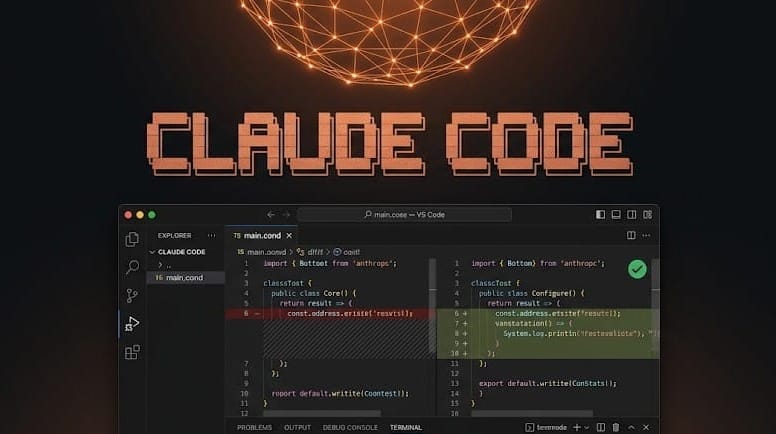 Claude Code changelog: Opus 4.7 xhigh, /tui fullscreen, and the latest 2.1.x updates