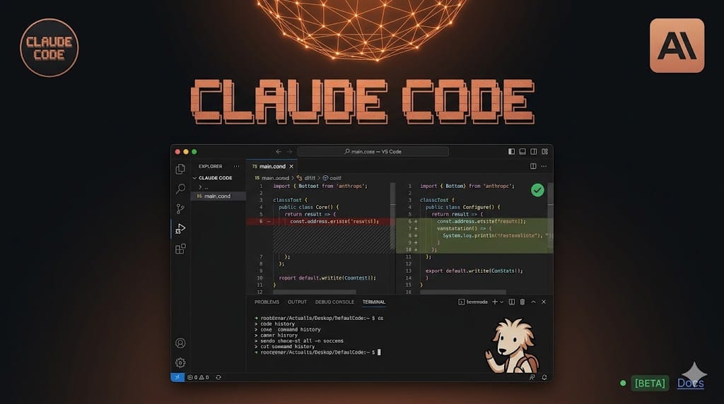 How to Uninstall Claude Code Cleanly on Mac, Windows, and Linux