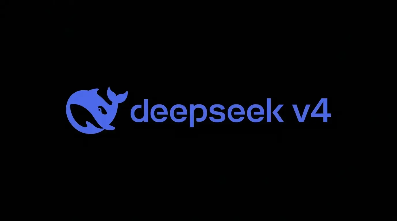 DeepSeek V4 GGUF Status: What Runs Locally and What Doesn’t