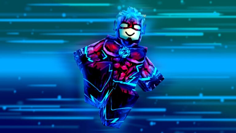 Speedsters Sandbox Codes (May 2026) — Latest working list