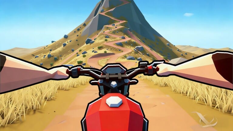 Moto Training Codes (April 2026) — Latest working list