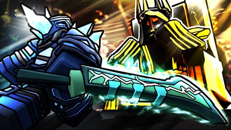 Elemental Dungeons Codes (April 2026) — Latest working list