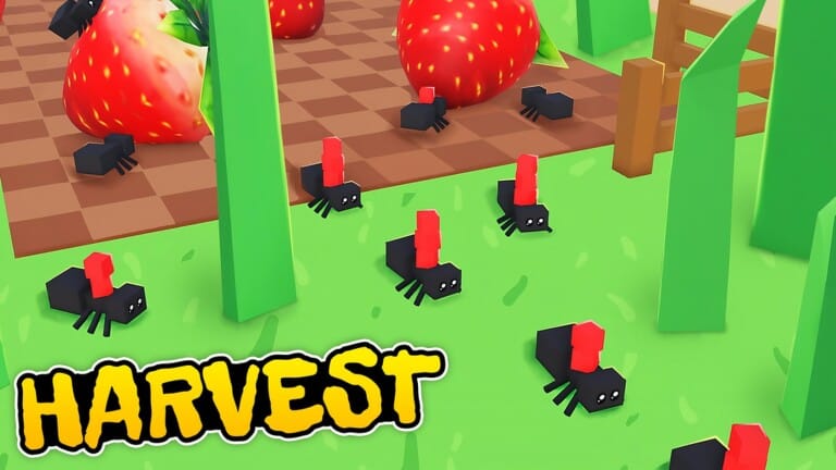 Ants Empire Codes (April 2026) — Latest Working List