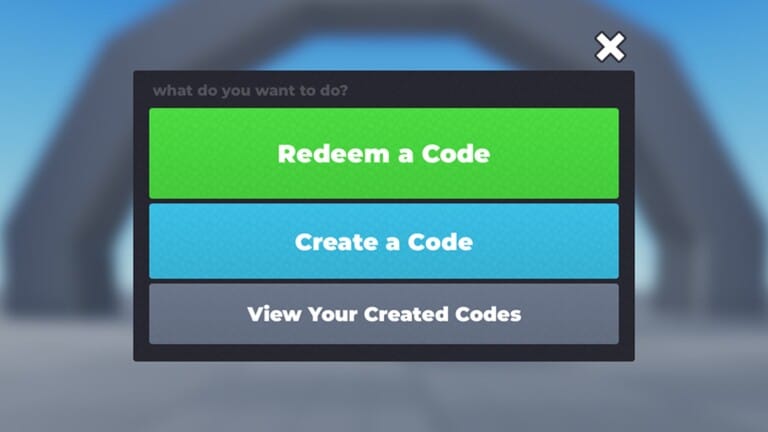 Roblox Flex UGC Codes (April 2026) — Latest Working List
